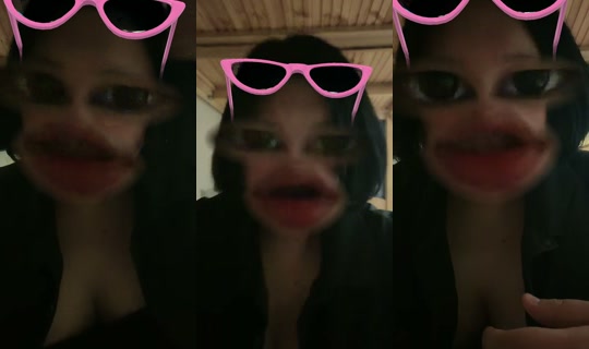 appleuser7244973's Stream - Jun 23, 2026, 2:36 PM