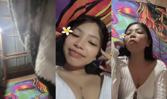 apriljaneanduyangmail.co's Stream - Jun 23, 2026, 2:02 PM