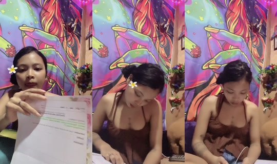 apriljaneanduyangmail.co Enregistré le 23 juin 2026, 17:38