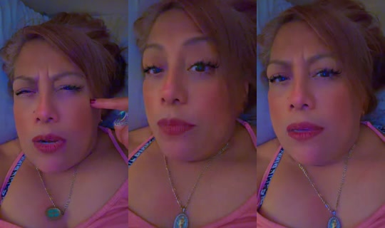 aprilll173's Stream - May 21, 2026, 5:40 AM