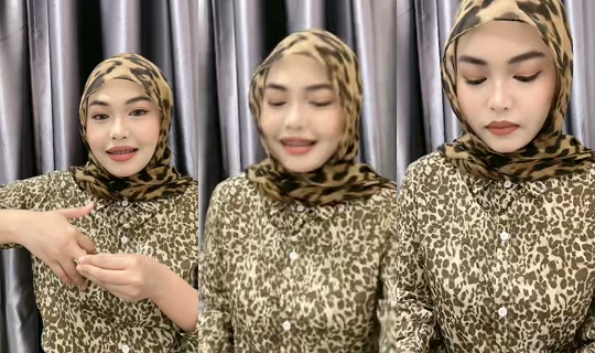 aqishzara's Stream - Jun 23, 2026, 4:01 PM