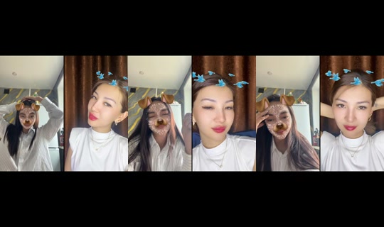 aqqaiyn02.02.02 录制于 2026年6月23日 10:46