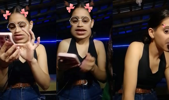 aquinopaolaaaa's Stream - May 16, 2026, 10:17 PM