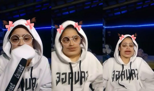 aquinopaolaaaa's Stream - May 17, 2026, 3:52 AM
