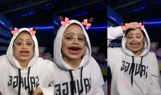 aquinopaolaaaa's Stream - May 17, 2026, 4:07 AM