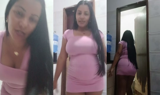 arainhadasfadas2's Stream - Jun 23, 2026, 10:54 PM