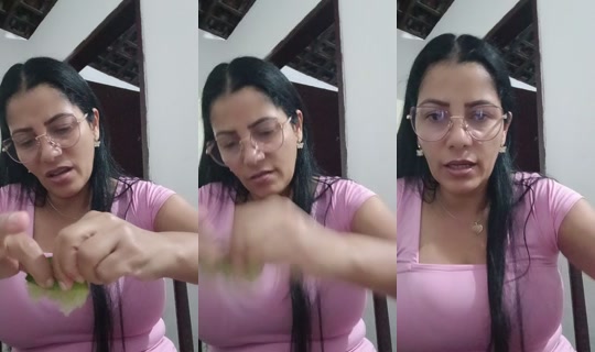 arainhadasfadas2's Stream - Jun 24, 2026, 12:10 AM
