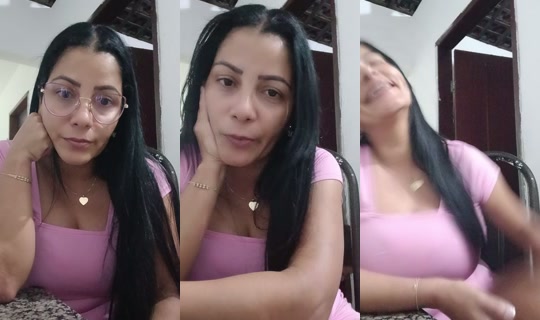 arainhadasfadas2's Stream - Jun 24, 2026, 12:24 AM