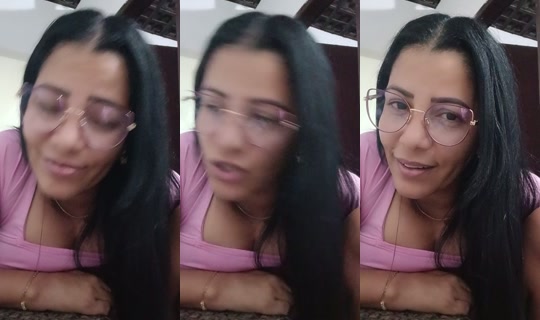 arainhadasfadas2's Stream - Jun 24, 2026, 1:27 AM