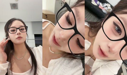 argin_777's Stream - May 20, 2026, 2:34 PM