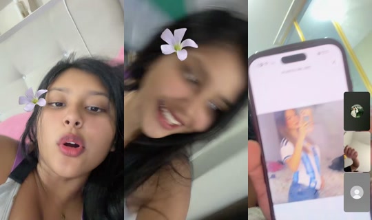 arianaaluceroo 27 Haz 2026 5:44 tarihinde kaydedildi