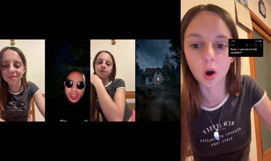 arianna_boiago's Stream - Jun 23, 2026, 7:42 PM