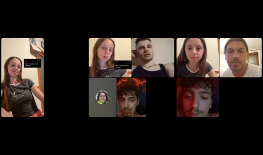 arianna_boiago's Stream - Jun 23, 2026, 8:33 PM
