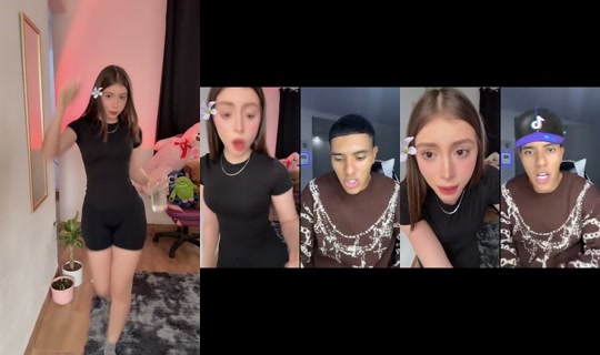 ariannapelayo's Stream - Jun 24, 2026, 12:37 AM