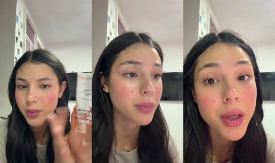arianskytamecka_'s Stream - Jun 24, 2026, 5:41 PM