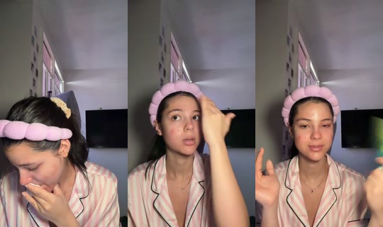 arianskytamecka_'s Stream - Jun 26, 2026, 5:04 PM