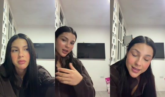 arianskytamecka_ تم التسجيل في 27 يونيو 2026، 12:03 ص
