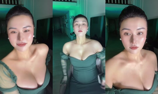 arieljinshan's Stream - May 18, 2026, 2:52 PM