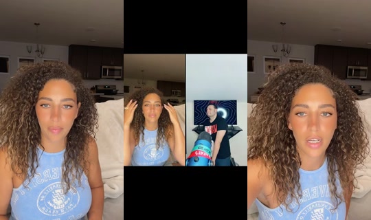 ariessqueeen's Stream - Jun 24, 2026, 2:04 AM