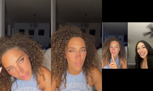 ariessqueeen's Stream - Jun 24, 2026, 5:38 AM