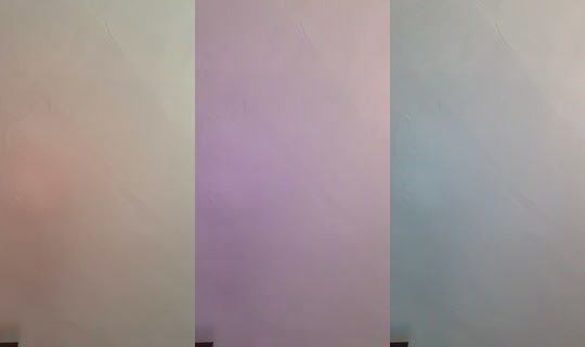 Stream de ariessqueeen – 25 juin 2026, 16:57