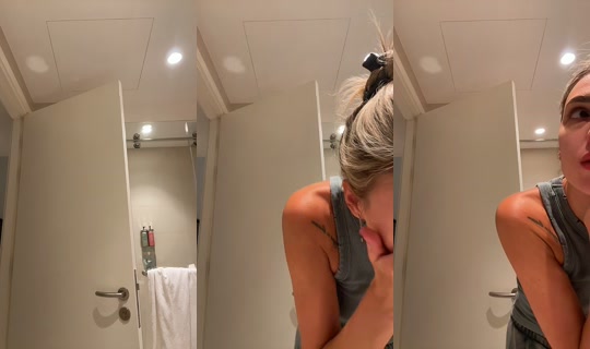 arinawonderwoman Aufgenommen am 24. Juni 2026, 21:49