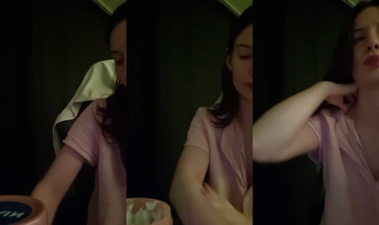 Stream arisaivanova - 17 Mei 2026, 22.32