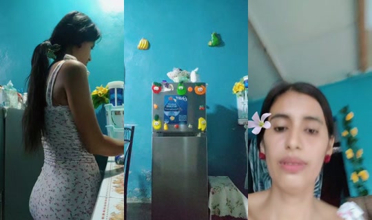 aritavega18's Stream - Jun 25, 2026, 9:43 PM