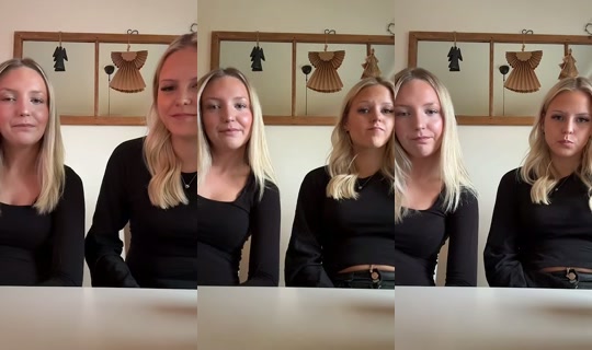 arlandaslandningsbana's Stream - May 16, 2026, 4:50 PM