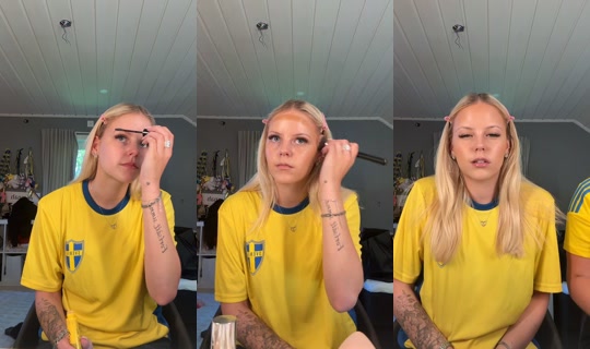 arlandaslandningsbana's Stream - Jun 25, 2026, 5:11 PM
