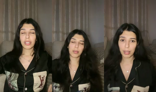 arlet1634's Stream - May 16, 2026, 9:56 PM