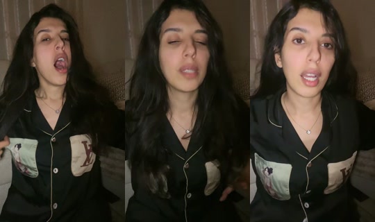 arlet1634's Stream - May 16, 2026, 10:41 PM