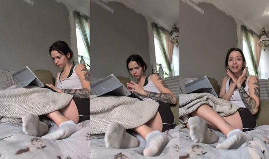 arouseyou's Stream - May 22, 2026, 2:22 PM