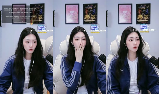 artmedia_queen's Stream - Jun 26, 2026, 12:02 PM