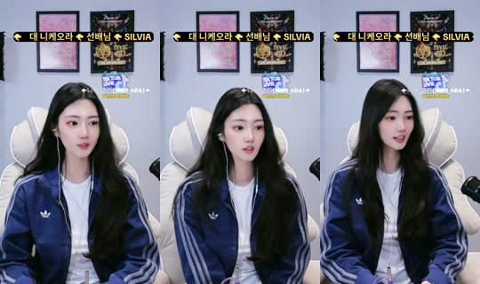 artmedia_queen's Stream - Jun 26, 2026, 1:58 PM