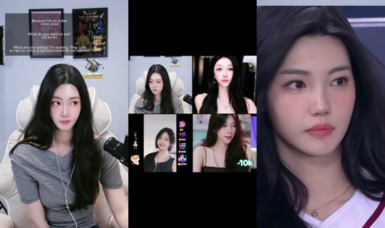 artmedia_queen's Stream - Jun 27, 2026, 3:12 AM