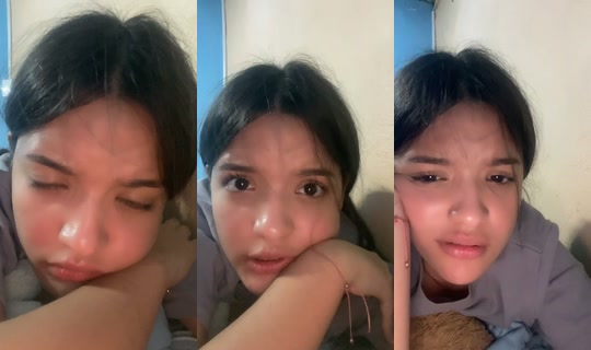 ash_av0 Yayını - 19 May 2026 1:12