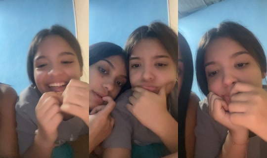 ash_av0 Yayını - 19 May 2026 3:13