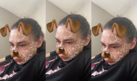 ashanti2822's Stream - Jun 24, 2026, 12:13 PM