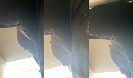 ashanti2822's Stream - Jun 24, 2026, 1:12 PM