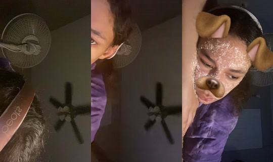 ashanti2822's Stream - Jun 25, 2026, 4:32 AM