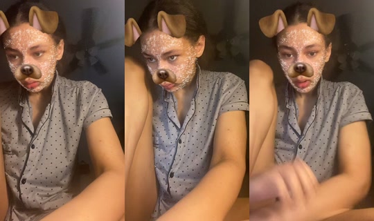 ashanti2822's Stream - Jun 26, 2026, 4:35 AM