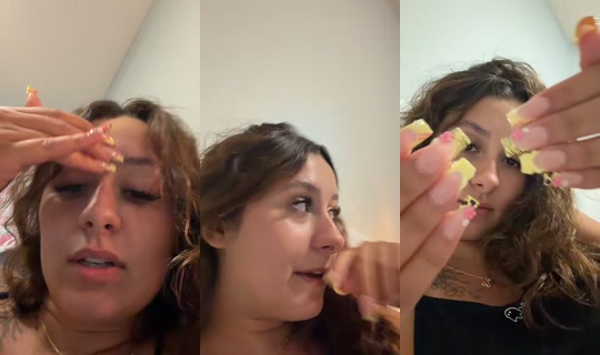 ashlyntrembley's Stream - May 21, 2026, 4:14 AM