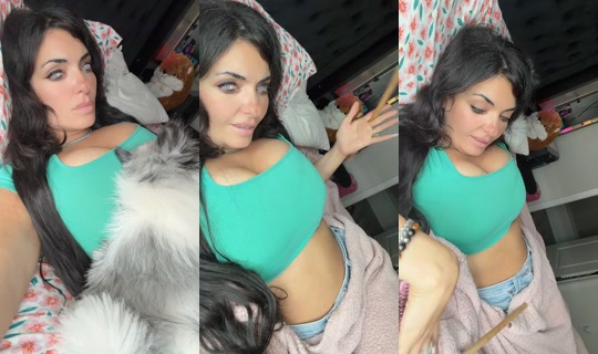 Transmisión de ashquintanillaofficial - 24 jun 2026, 19:51