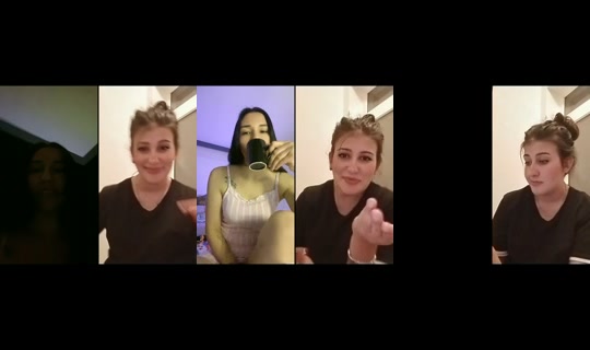 aslii.4607's Stream - Jun 25, 2026, 8:36 PM