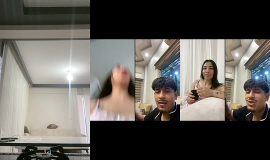 aslii.4607's Stream - Jun 26, 2026, 5:12 PM
