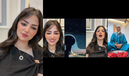 asmaaesmail823094 录制于 2026年6月23日 16:13