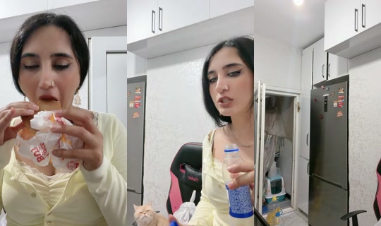 asmin3465's Stream - Jun 26, 2026, 2:15 PM