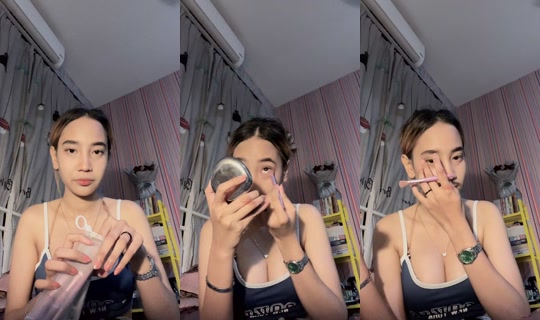 asshbell's Stream - Jun 23, 2026, 2:20 PM
