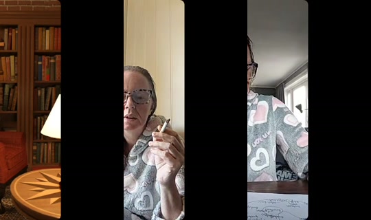 astrid_thequeen's Stream - May 16, 2026, 1:38 PM